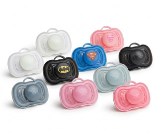 Mix and Match 10-pack tutit
