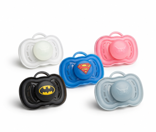 Mix and Match 5-Pack Nappar