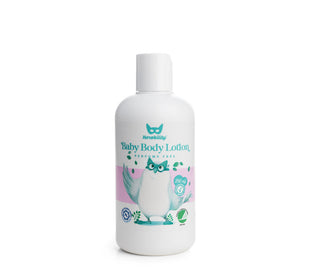 Bath & Hygiene Bundle