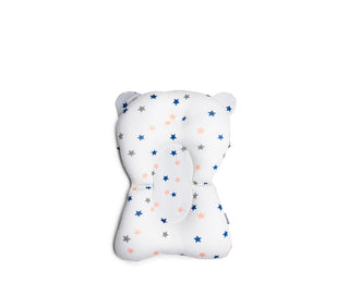 Bath & Hygiene Bundle