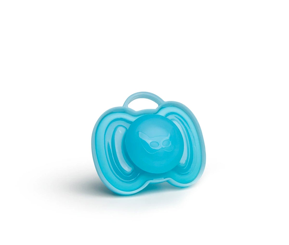 Stock Clearance pack: 10 pacifiers (0+) at $0.45 per piece