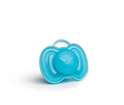 Stock Clearance pack: 10 pacifiers (0+) at $0.45 per piece