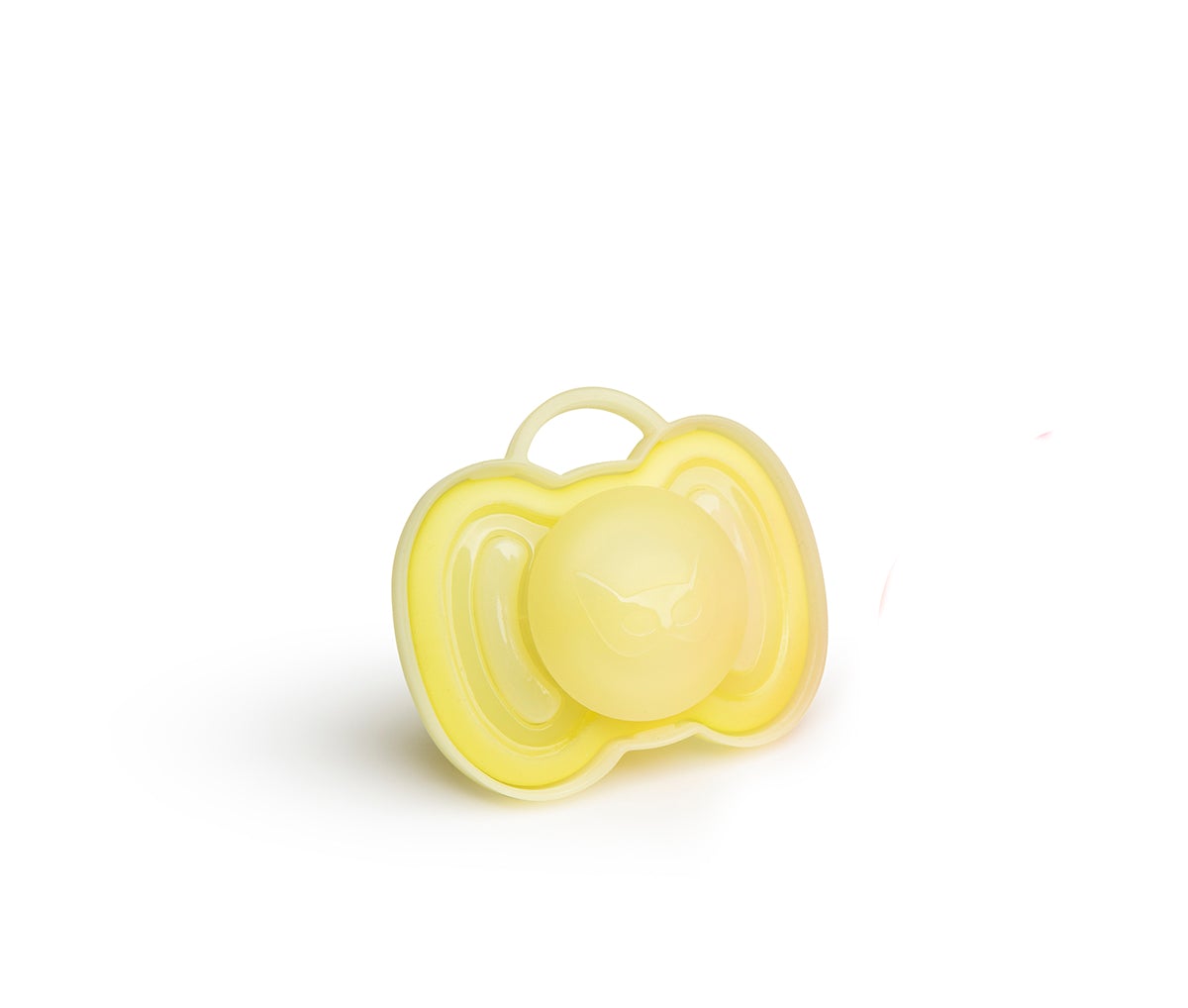 Stock Clearance pack: 10 pacifiers (0+) at $0.45 per piece