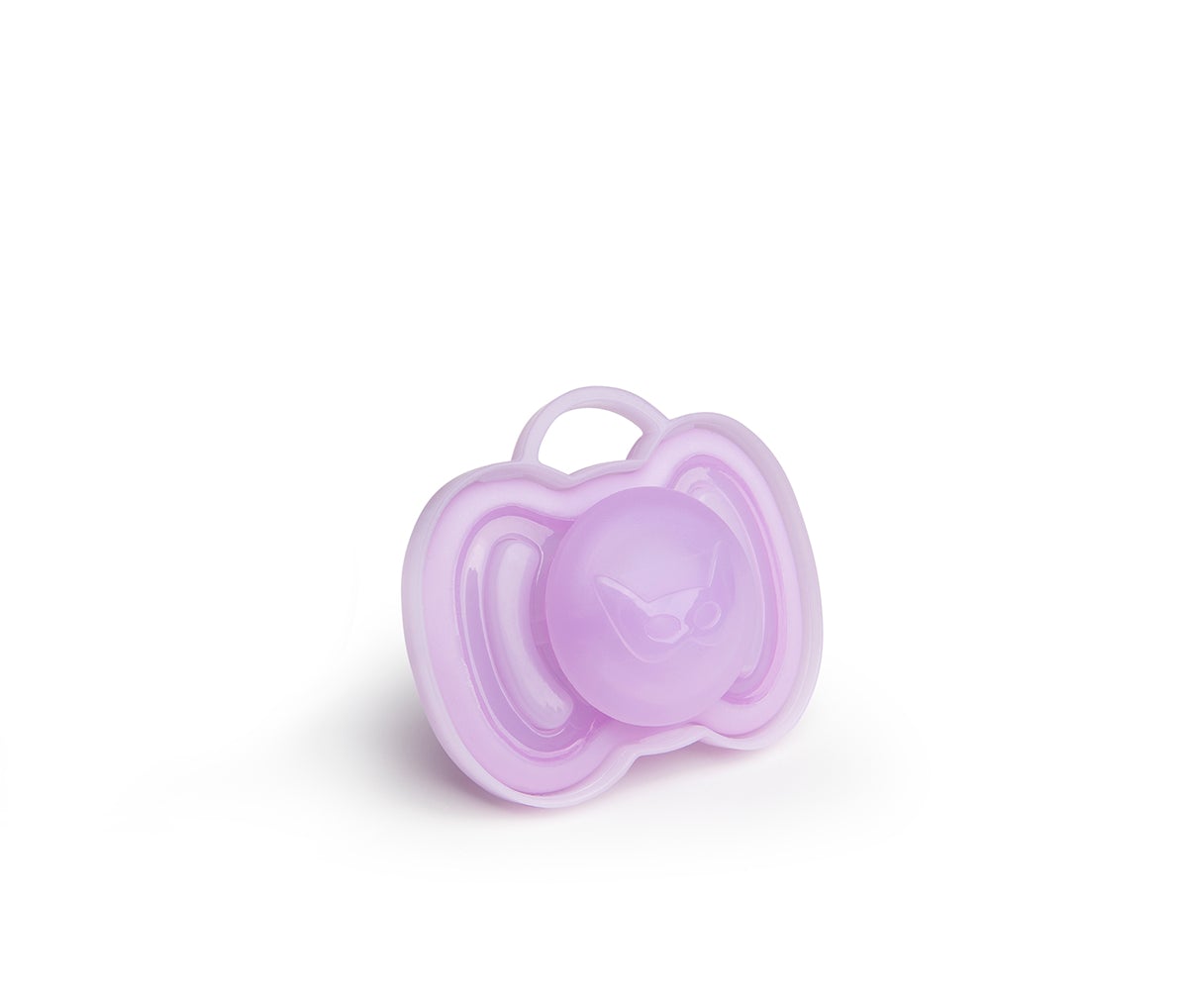 Stock Clearance pack: 10 pacifiers (0+) at $0.45 per piece