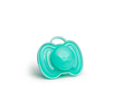 Stock Clearance pack: 10 pacifiers (0+) at $0.45 per piece