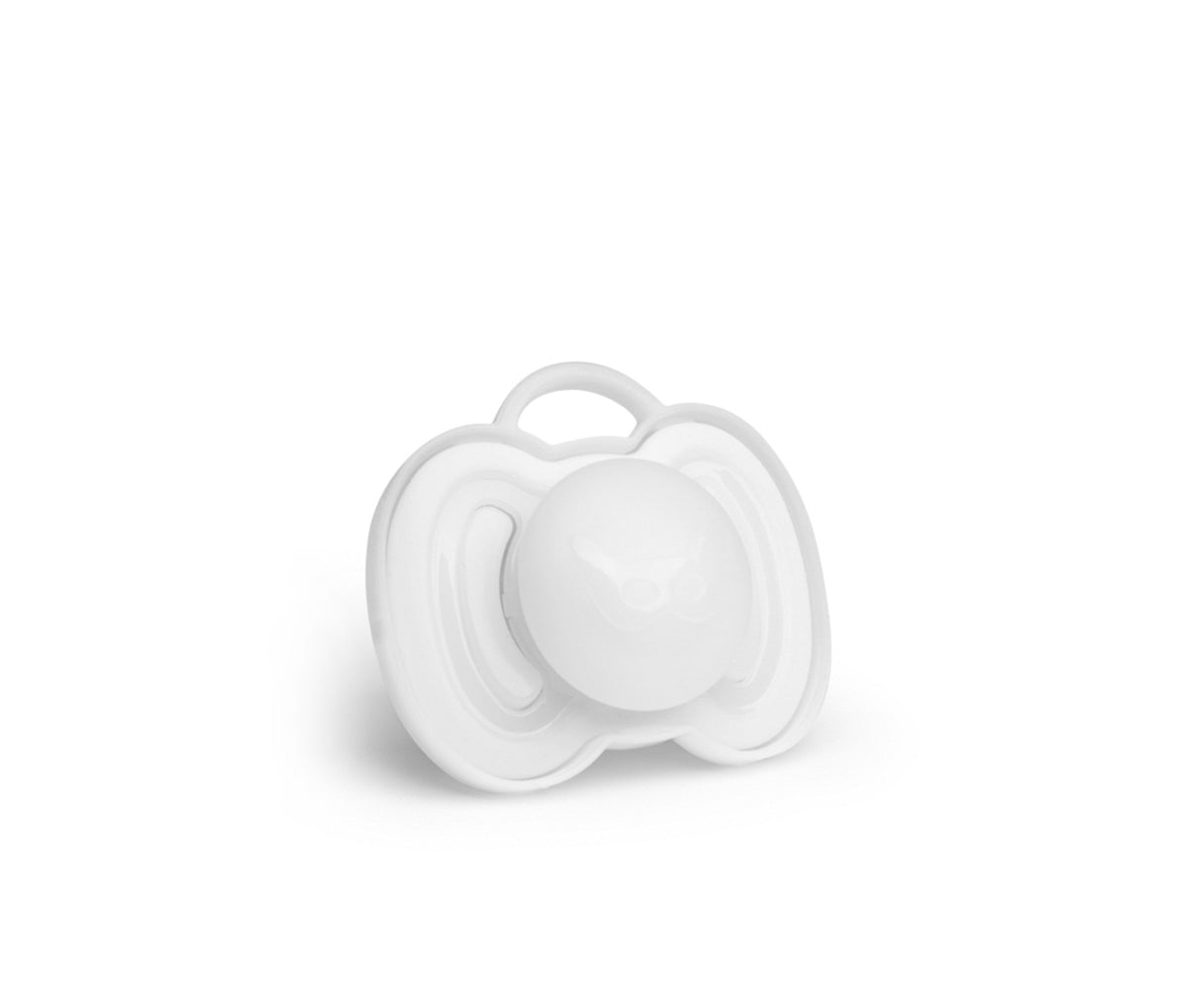 Stock Clearance pack: 10 pacifiers (0+) at $0.45 per piece