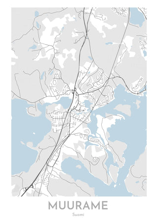 831a3aba-855e-445b-8d50-83f89438238b_POSTERLY_INITIAL.jpg