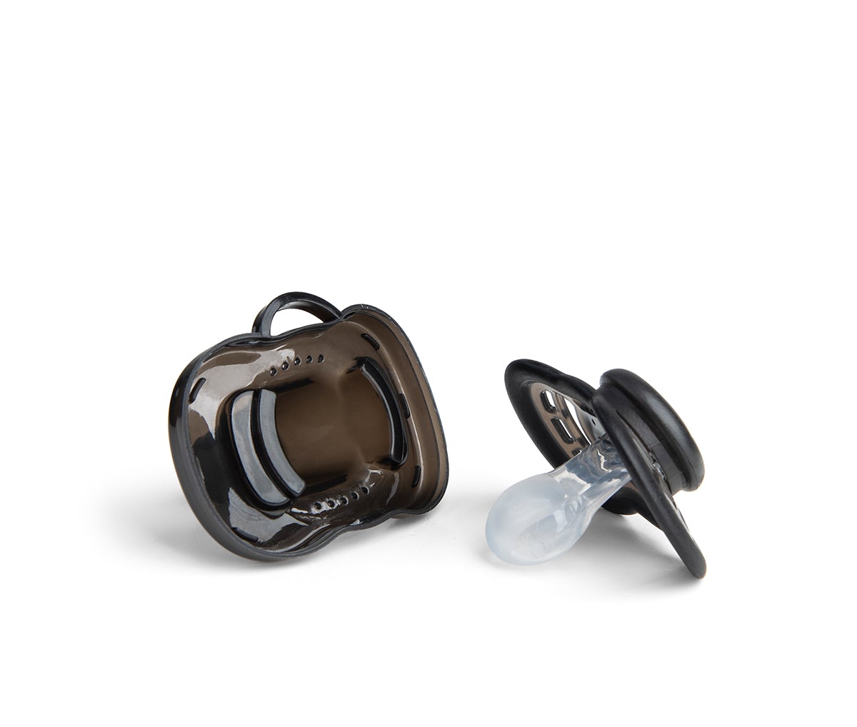 Pacifier, 6+ month, Batman – Herobility