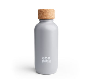 EcoBottle 650 Grey